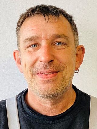 Markus Schmidt-Böker / Abteilung Werkstatt